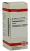PZN-DE 02895892, DHU-Arzneimittel CARDIOSPERMUM D 2 Tabletten 80 St, Grundpreis: