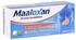 Maaloxan 25 mVal Kautabletten (50 Stk.)