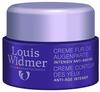 PZN-DE 02351844, LOUIS WIDMER Widmer Creme für die Augenpartie leicht parfümiert,