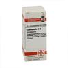 PZN-DE 01764892, DHU-Arzneimittel DHU Chamomilla D 6 Globuli 10 g, Grundpreis:...