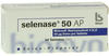 Selenase 50 Ap Tabletten (50 Stk.)