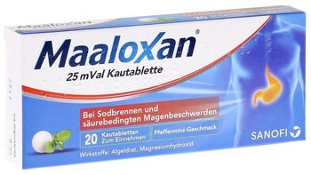 zentiva-pharma-gmbh-maaloxan-25-mval-kautabletten-20-st