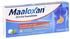 Sanofi-Aventis Maaloxan 25mVal Kautabletten