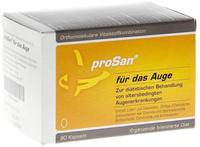 proSan Auge 90 St