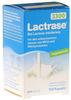 PZN-DE 03257863, Lactrase vegetarisch 3.300 Kapseln Inhalt: 17 g, Grundpreis: &euro;