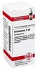 PZN-DE 01760434, DHU-Arzneimittel DHU Belladonna D 30 Globuli 10 g, Grundpreis: