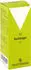 Nestmann Solidago H 32 Tropfen