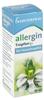 Klosterfrau Allergin flüssig 30 ml