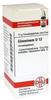PZN-DE 04218919, DHU-Arzneimittel DHU Glonoinum D 12 Globuli 10 g, Grundpreis:...