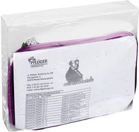 PZN-DE 07000664, Hom&ouml;opathisches Laboratorium Alexander Pfl&uuml;ger Biochemische...