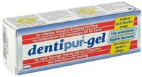 Dentipur Gel 50 ml