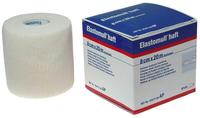 Elastomull haft 8 cmx20 m 45477 Fixierbinde 1 St