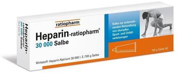 ratiopharm-heparin-ratiopharm-30000-salbe-100-g