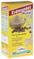 Erdmandel Flocken Pulver 250 g