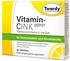 Twardy Vitamin Cink Depot Tabletten (40 Stk.)