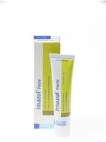 Imazol Paste 25 g