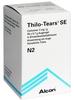 Thilo Tears SE 50X0,7 g