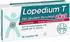 Lopedium T Akut Bei Akutem Durchfall Tabletten (10 Stk.)