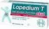 Lopedium T Akut Bei Akutem Durchfall Tabletten (10 Stk.)