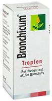 PZN-DE 01852099, MCM KLOSTERFRAU Vertr BRONCHICUM Tropfen 30 ml, Grundpreis: &euro;