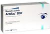 Artelac EDO Augentropfen (30 x 0,6 ml)