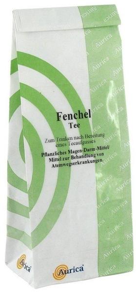 Aurica Fencheltee (100 g)