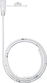 Fresenius Kabi Deutschland GmbH FREKA PAED CH 6.5 50CM