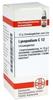 PZN-DE 04225345, DHU-Arzneimittel DHU Lycopodium C 12 Globuli 10 g, Grundpreis: