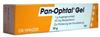 PZN-DE 02003557, Dr. Winzer Pharma PAN OPHTAL GEL, 10 g, Grundpreis: &euro;...