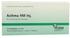 Asthma HM Ampullen