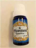PZN-DE 01305144, Dr. C. SOLDAN Bitterstern Mixtur 10 ml, Grundpreis: &euro; 534,- / l