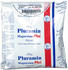 Pharma Peter Pluramin Magnesium Plus Pulver Nachfüllbeutel (300 g)