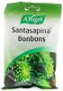 Santasapina Bonbons A.vogel 100 g