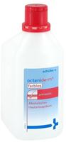 PZN-DE 03673219, SCH&Uuml;LKE & MAYR octeniderm farblos L&ouml;sung 1 l