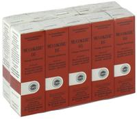 PZN-DE 03207256, SANUM-KEHLBECK Mucokehl Tropfen D 5 100 ml, Grundpreis: &euro;