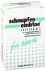 Schnupfen Endrine Tropfen 0,1% 3er Spar-Set: (3x10 ml)