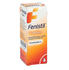 Fenistil Tropfen (20 ml)
