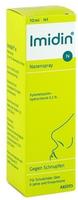 Imidin&reg; N Nasenspray 10 ml