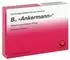 B12 Ankermann