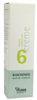 BIOCHEMIE 6 KAL SULFUR 75g Creme PZN:5992756