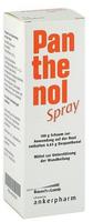 Panthenol Spray 130 g