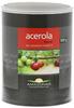 Amazonas Acerola 17 % natürliches Vitamin C Pulver 500 g