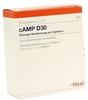 CAMP D30 10St Ampullen PZN:1884018