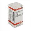 PZN-DE 02107630, DHU-Arzneimittel DHU Thuja D 12 Globuli 10 g, Grundpreis:...