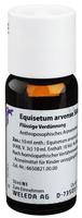Equisetum Arvense Silicea cultum D 2 Dil 50 ml