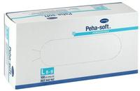 PZN-DE 19296693, Paul Hartmann 9420230, Paul Hartmann Latexhandschuhe Hartmann