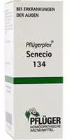 PZN-DE 03065336, Hom&ouml;opathisches Laboratorium Alexander Pfl&uuml;ger Pfl&uuml;gerplex