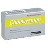 PZN-DE 01218221, Esteve Pharmaceuticals Cholecysmon Silberperlen, 100 St,...
