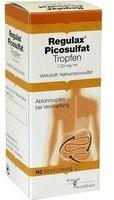 Regulax Picosulfat Tropfen (50 ml)