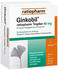 ratiopharm Ginkobil 40 mg Tropfen (300 ml)